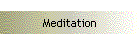 Meditation