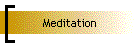 Meditation